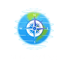 512X512 MP TRANSPARENT 50 FONT COMPASS3 BLUE copy